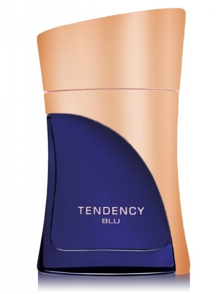 Tendency Blu 100ml - Apa de Parfum