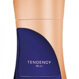 Tendency Blu 100ml - Apa de Parfum